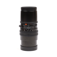 Hasselblad 250mm F/5.6 Sonnar  Picture