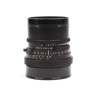 Hasselblad 60mm F/3.5 CF T* Di Picture