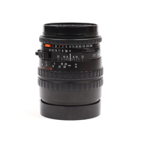 Hasselblad 120mm F/4 Makro-pla Picture
