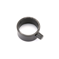Leica Televid Digiscoping Adap Picture
