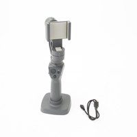 DJI Osmo Mobile 2 Handheld Sma Picture