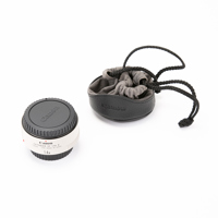Canon Extender EF 1.4x II Tele Picture