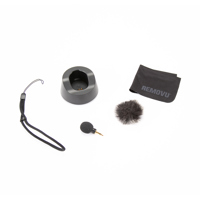 REMOVU K1 Accessory Kit Picture