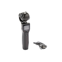 REMOVU K1 3-Axis Handheld Gimb Picture