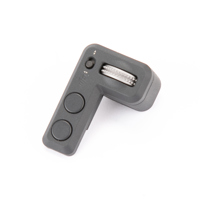 DJI Controller Wheel for Osmo  Picture