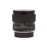 LEICA 90 F2 APO ASPH ROM LENS  Picture