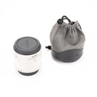 Canon Extender EF 2x II (Tele  Picture