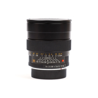Leica 35mm f/1.4 ROM SUMMILUX- Picture