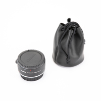 Canon Auto Focus Extension Tub Picture