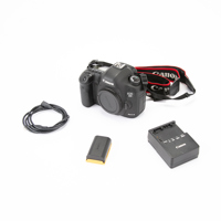 Canon EOS 5D Mark III 22.3 Meg Picture