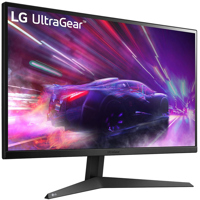 LG UltraGear 27GS50F-B 27" 16: Picture