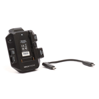 Atomos Ninja Phone 4K Video Co Picture