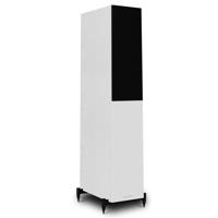 Wharfedale Diamond 12.3 Dual 5 Picture