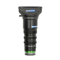 Fujinon MK 50-135mm T2.9 Lens, Picture
