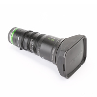 Fujinon MK 50-135mm T2.9 Lens, Picture