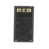 Red Redmag 1.8" 240GB SSD driv Picture