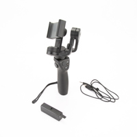 DJI Osmo Mobile Gimbal Stabili Picture
