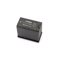 Canon BP-975 Battery Pack Picture