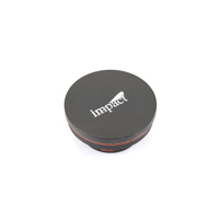 Impact DVP-WA50-58 0.5x Wide A Picture