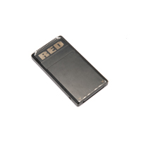 RED REDMAG 1.8" 128GB SSD #750 Picture