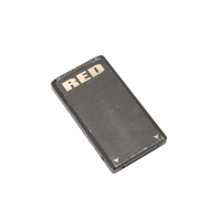 RED REDMAG 1.8" 128GB SSD #750 Picture