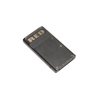 RED REDMAG 1.8" 64GB SSD #750- Picture