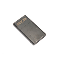 RED REDMAG 1.8" 64GB SSD #750- Picture