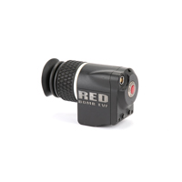 RED Bomb EVF (OLED) #730-0010 Picture