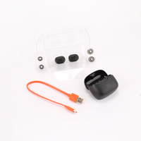 JBL Tune Buds True wireless No Picture