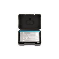 Insta360 Rechargeable 2290mAh  Picture