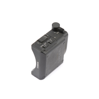 Canon PZ-E1 Power Zoom Adapter Picture