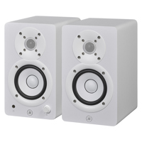 Yamaha HS3 3.5" 2-Way Bass-Ref Picture