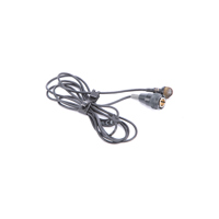 Sony ECM77BC Omni-Directional  Picture