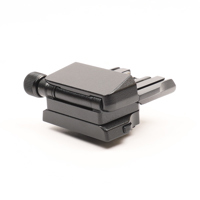 Fujifilm EVF-TL1 EVF Tilt Adap Picture