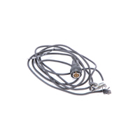 Sony ECM-88BC Miniature Omni-D Picture