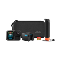 GoPro HERO13 Black Camera Acce Picture