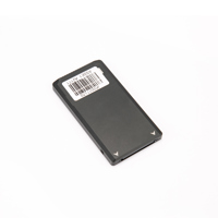 RED REDMAG 1.8" 128GB SSD #750 Picture