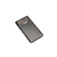 RED REDMAG 1.8" 128GB SSD #750 Picture