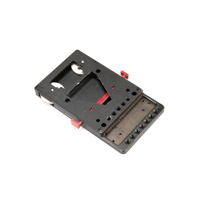 Wooden Camera Quick Back v2 Picture