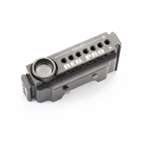 RED DSMC TOP MOUNT (ADJUSTABLE Picture