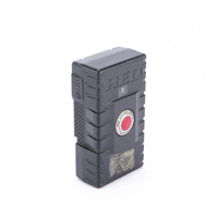 RED BRICK 153WH Battery For th Picture