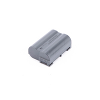 Nikon EN-EL15b Rechargeable Li Picture