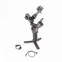 DJI RS 3 Mini 3-Axis Handheld  Picture