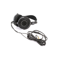Audio-Technica ATH-R70xa Profe Picture