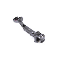 DJI Part 57 Z-Axis for Osmo Pr Picture