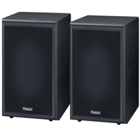 Magnat Monitor Supreme 102 120 Picture