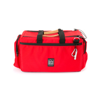Porta Brace Semi-Rigid Lightwe Picture