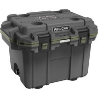 Pelican Pelican 30QT Elite Coo Picture