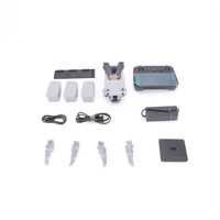 DJI Air 2S 4K Drone Fly More C Picture