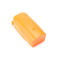 Autel Robotics Battery for EVO Picture